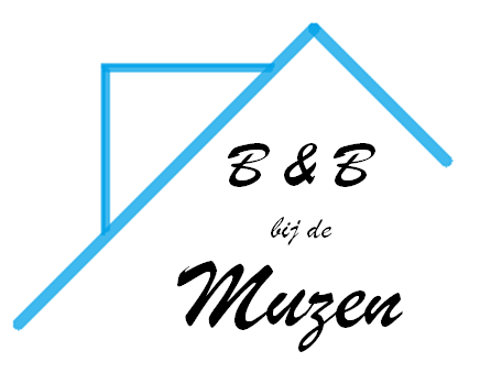 logo-muzen